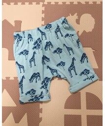 H&M | その他パンツ