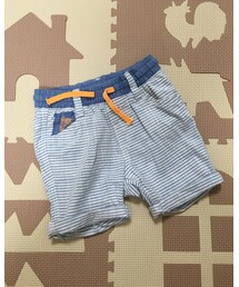 H&M | その他パンツ