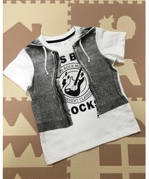 H&M | Tシャツ/カットソー