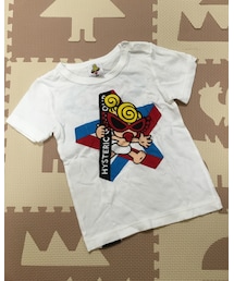 HYSTERIC MINI | Tシャツ/カットソー