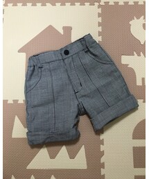赤ちゃん本舗 | スラックス