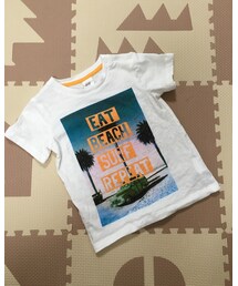 H&M | Tシャツ/カットソー
