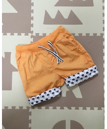 H&M | その他パンツ