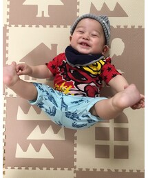 大開脚👐 | その他