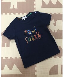 Paul Smith | Tシャツ/カットソー