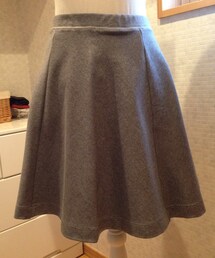 UNIQLO | スカート