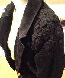 Kastane | ブルゾン