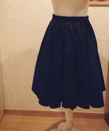 Kastane | スカート