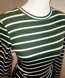 Chico | Tシャツ/カットソー