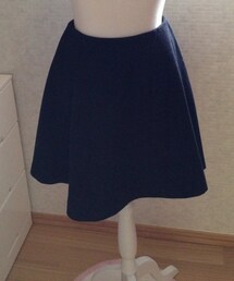 UNIQLO | スカート