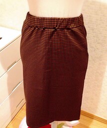 Kastane | スカート