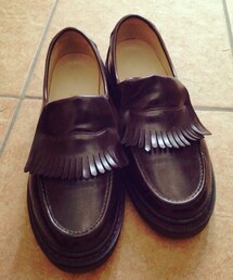 Kastane | その他シューズ