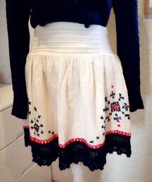 Kastane | スカート