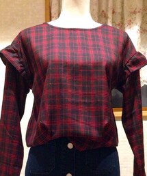 MAJESTIC LEGON | Tシャツ/カットソー