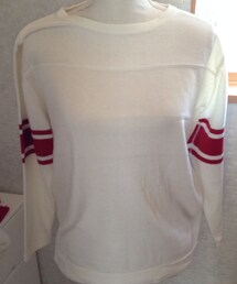 Kastane | Tシャツ/カットソー