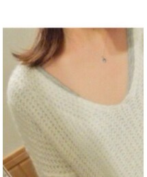 GAP | Tシャツ/カットソー