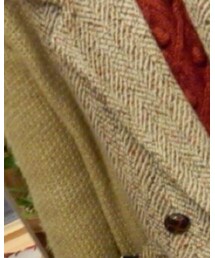 w closet | ジャケット/アウター