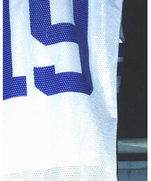 no brand | その他トップス