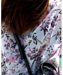 DHOLIC | シャツ/ブラウス