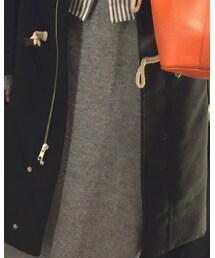 ZARA | ニット/セーター