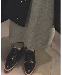 ZARA | その他シューズ