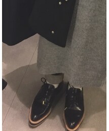 Nudie Jeans | デニムパンツ