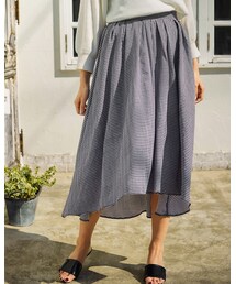 Re:EDIT | スカート