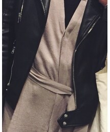 FRAY I.D | ジャケット/アウター