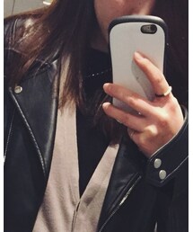 GU | ニット/セーター