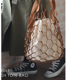 Re:EDIT | ショルダーバッグ