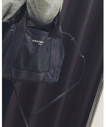 BALENCIAGA | トートバッグ
