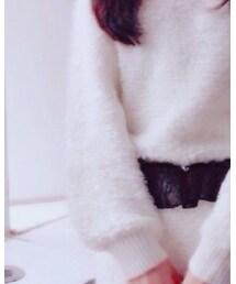 EATME | ワンピース