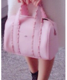 EATME | トートバッグ