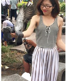 asos | Tシャツ/カットソー