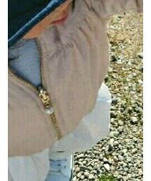 petit main | トップス