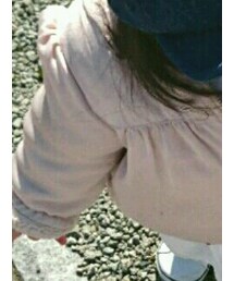 西松屋 | シューズ