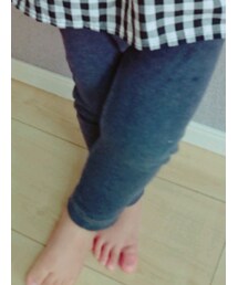 西松屋 | パンツ