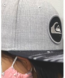 NEW ERA | キャップ