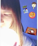 emoi( )の「インテリア(照明)」