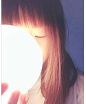 emoi( )の「インテリア(照明)」