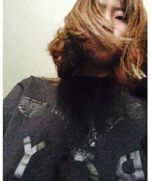 BOY LONDON | Tシャツ/カットソー