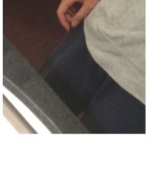 UNIQLO | その他パンツ