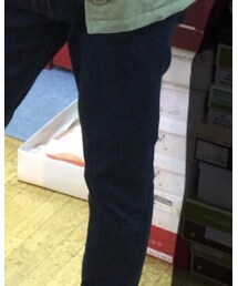 GU | その他パンツ