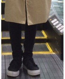 GU | その他パンツ