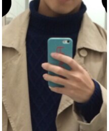 ？ | ニット/セーター