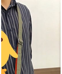 UNIQLO | シャツ/ブラウス