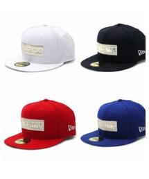 Supreme  | キャップ