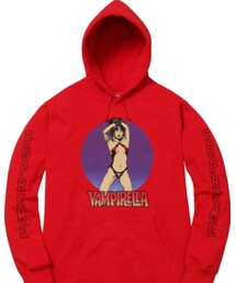 Supreme  | パーカー
