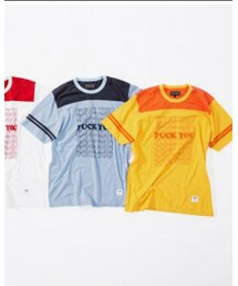Supreme  | Tシャツ/カットソー
