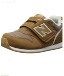 NEW BALANCE(ニューバランス)の「シューズ(スニーカー)」